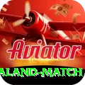 india new zealand match Casino Royal v4.5.2