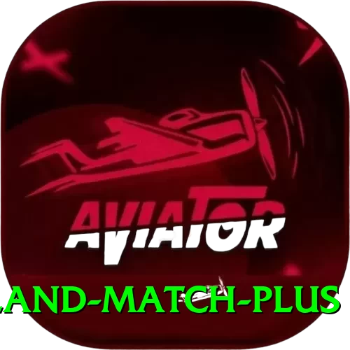 india new zealand match Plus - Daily Bonus - 2