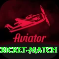 india next cricket match - Gaming King