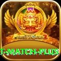india next match App Extreme v2.9.7