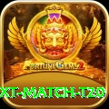 india next match t20 - Casino Turbo