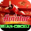 india pakistan cricket Champion - Win Real PKR