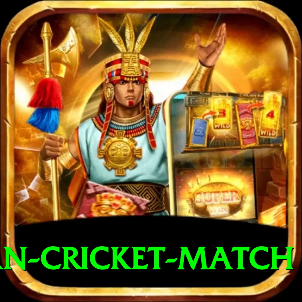 india pakistan cricket match Extreme Slots - 2