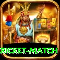 india pakistan cricket match Extreme Slots