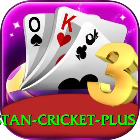 india pakistan cricket Champion PK v5.1.2 - 2