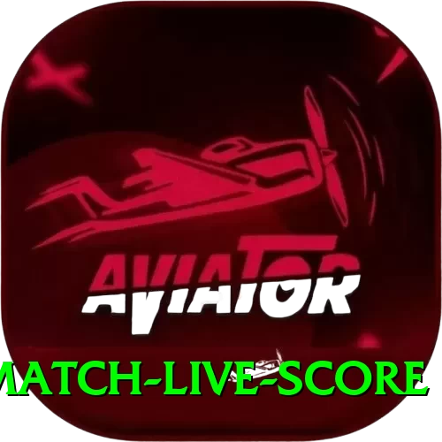india pakistan match live score Prime - Free Download - 2