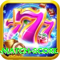 india pakistan match score Money VIP v5.0.9