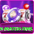india pakistan match time - Casino Max