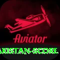 india pakistan score Max v3.1.0