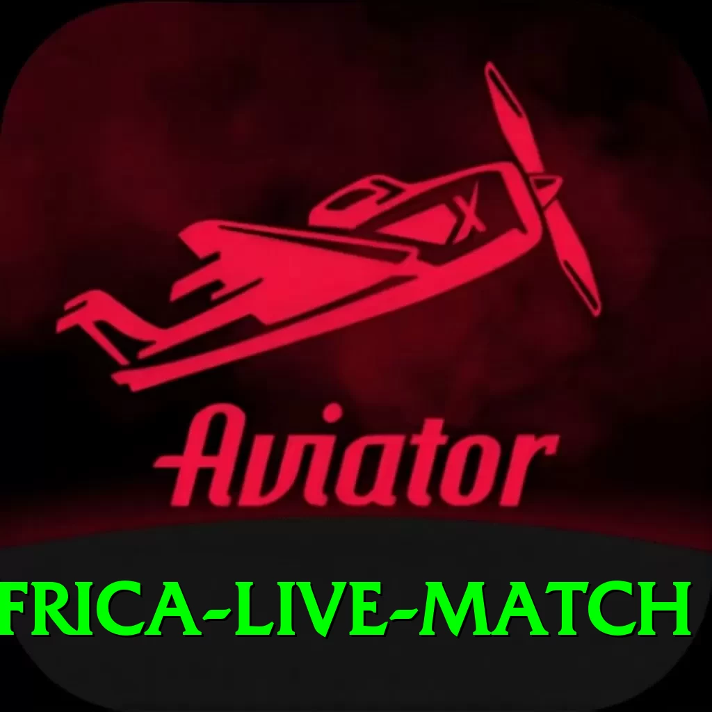 india south africa live match Live Turbo v4.3.1 - 2