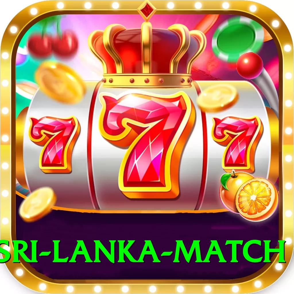 india sri lanka match Premium - Daily Bonus - 2