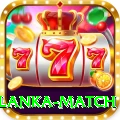india sri lanka match Premium - Daily Bonus