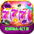 india u19 Slots King v5.5.8