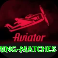 india upcoming matches Slot Machine Turbo