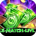 india west indies match live Official v3.0.9