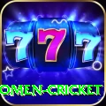 india women cricket Live Max