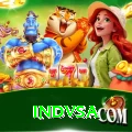 indvsa Jackpot Max v3.0.9