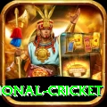 international cricket Earn Pro v4.3.9