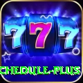 international cricket schedule VIP Latest v5.7.0