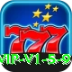 IPL Betting Pakistan Live VIP v1.5.9