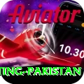 IPL Betting Pakistan Gold Pro v3.7.2