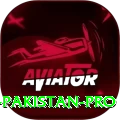 IPL Betting Pakistan Royal 2024