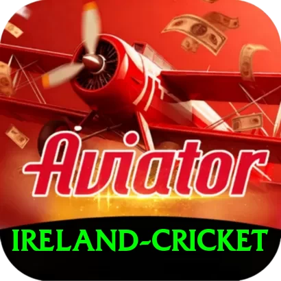 ireland cricket Prime 2024 - 2