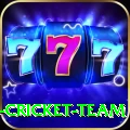 ireland cricket team APK Super v5.4.8