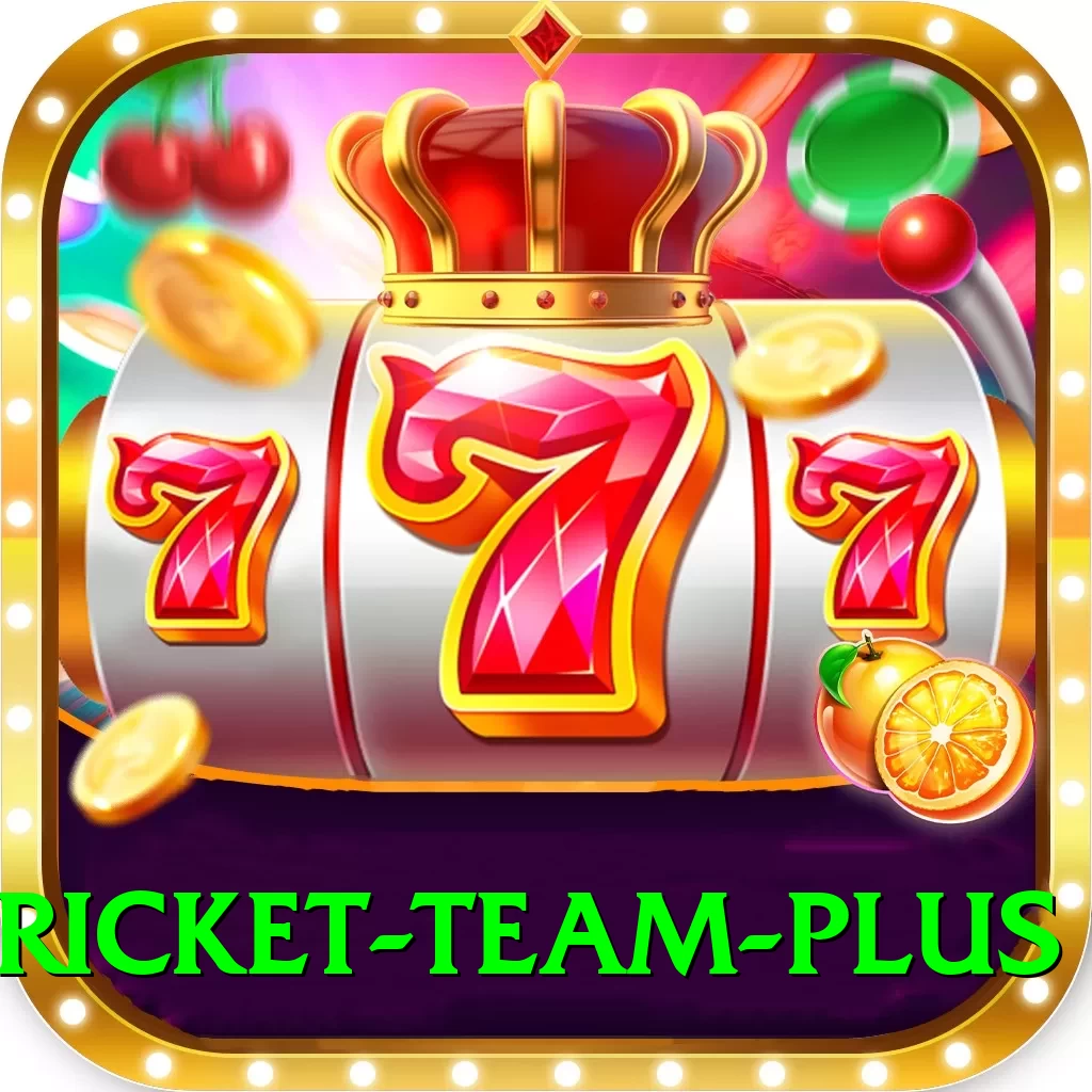 ireland cricket team King Latest v1.2.7 - 2