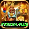 irfan pathan Deluxe Casino App
