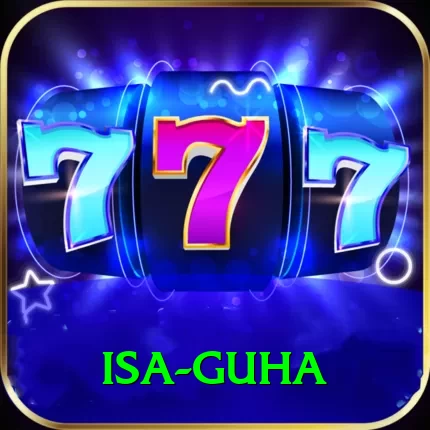 isa guha Bonus Master v1.1.5 - 2