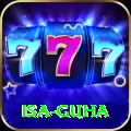 isa guha Bonus Master v1.1.5
