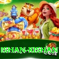 ishan kishan Gaming Legend v5.3.0