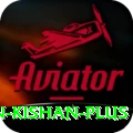 ishan kishan Official v4.7.0