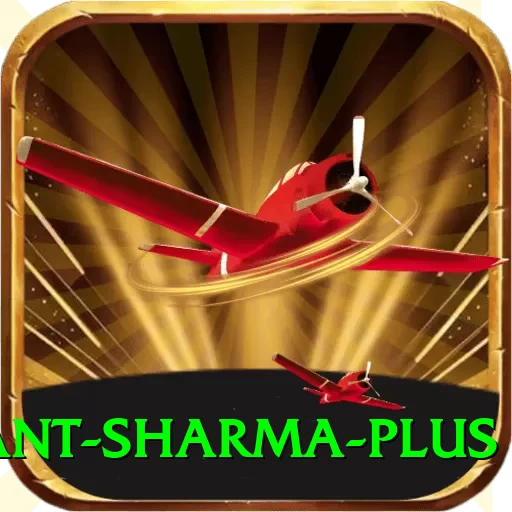ishant sharma Elite Gaming App - 2