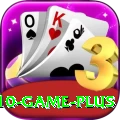 J10 Game App Ultimate v2.2.4