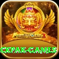 jackpak games Live Prime v4.7.2