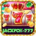 jackpot 777 Jackpot King v5.0.4