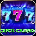 jackpot casino - Max Edition v2.5.9