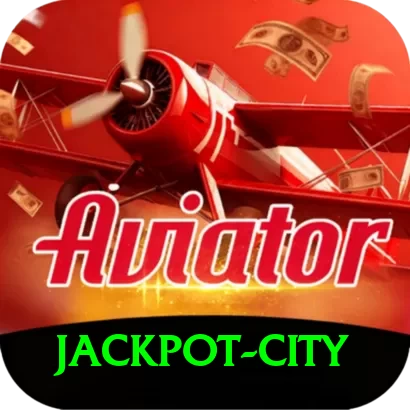 jackpot city - Live Elite - 2