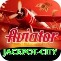 jackpot city - Live Elite
