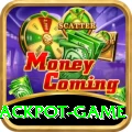 jackpot game Elite Pakistan