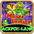 jackpot land Plus Gaming App
