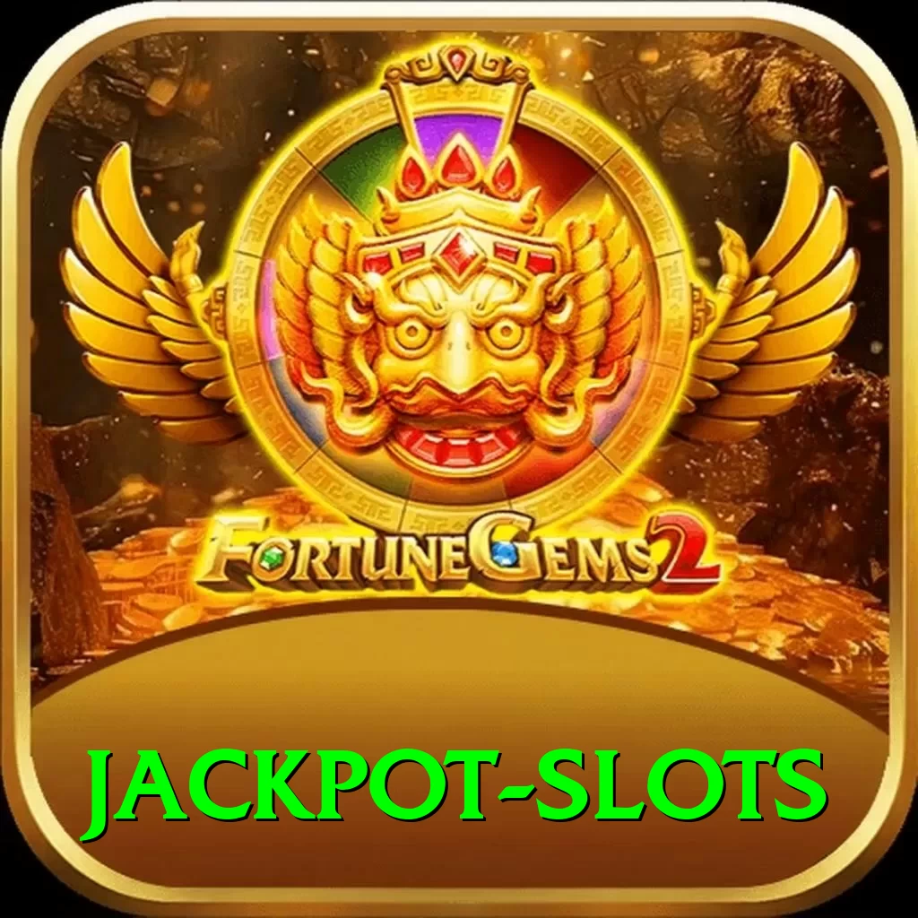 jackpot slots Live Casino Ultimate - 2
