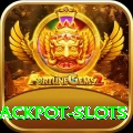 jackpot slots Live Casino Ultimate
