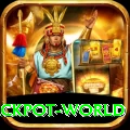 Jackpot World Mega Gaming App