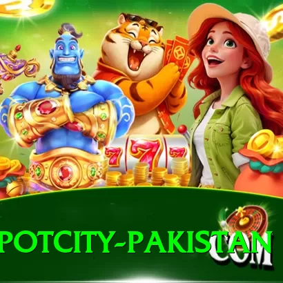 JackpotCity Pakistan Turbo Pro v3.3.7 - 2