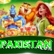 JackpotCity Pakistan Turbo Pro v3.3.7