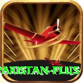 JackpotCity Pakistan - Live Champion