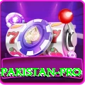 JackpotCity Pakistan - VIP Super